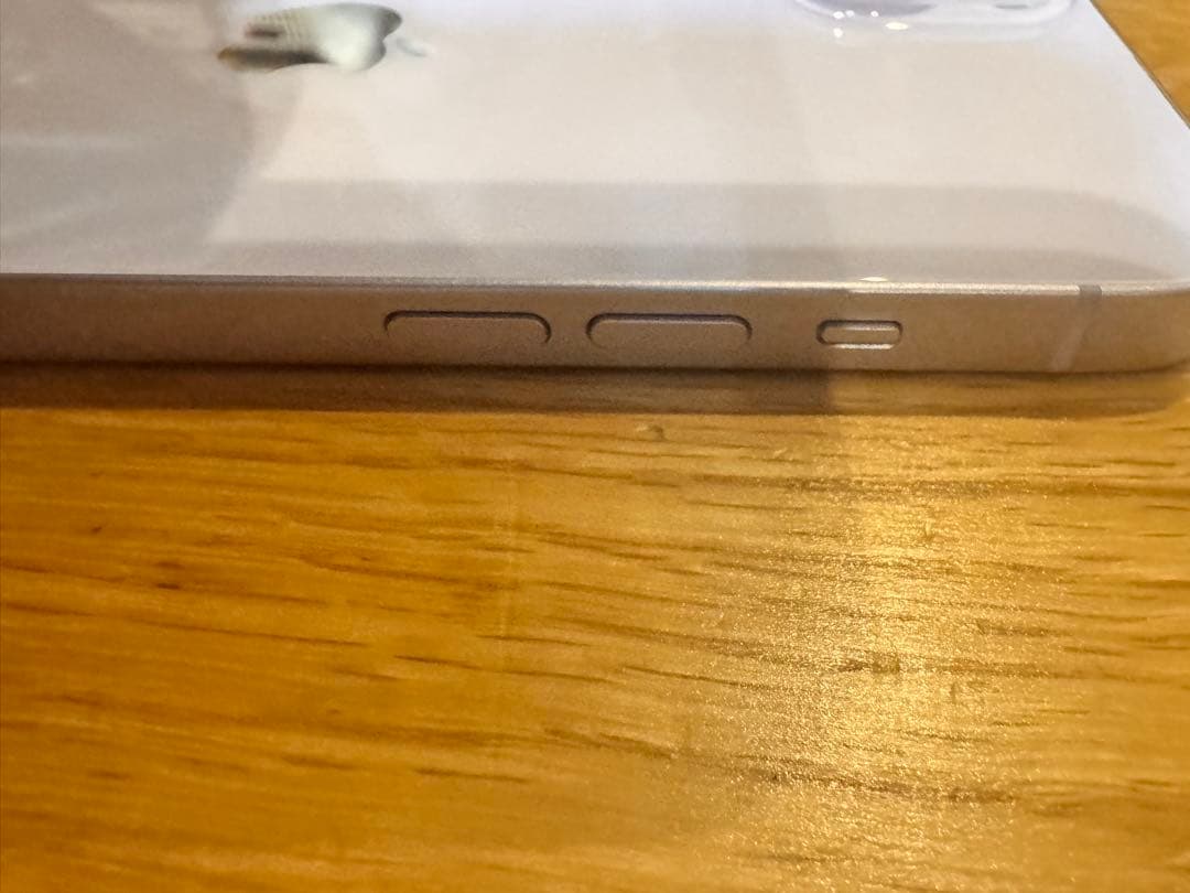 [美品] Apple iPhone 14 Plus