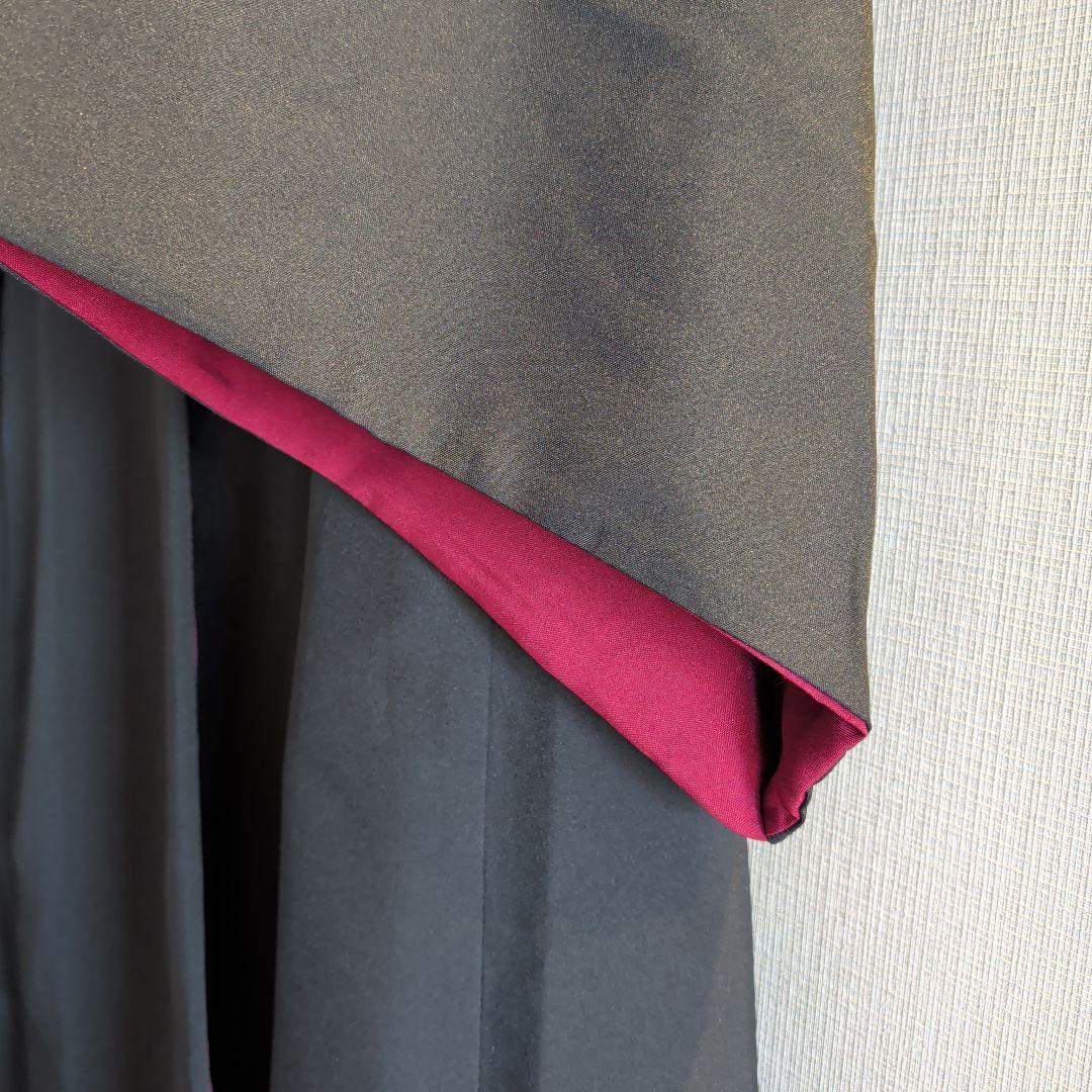 ハリーポッタースタジオツアーローブ グリフィンドール