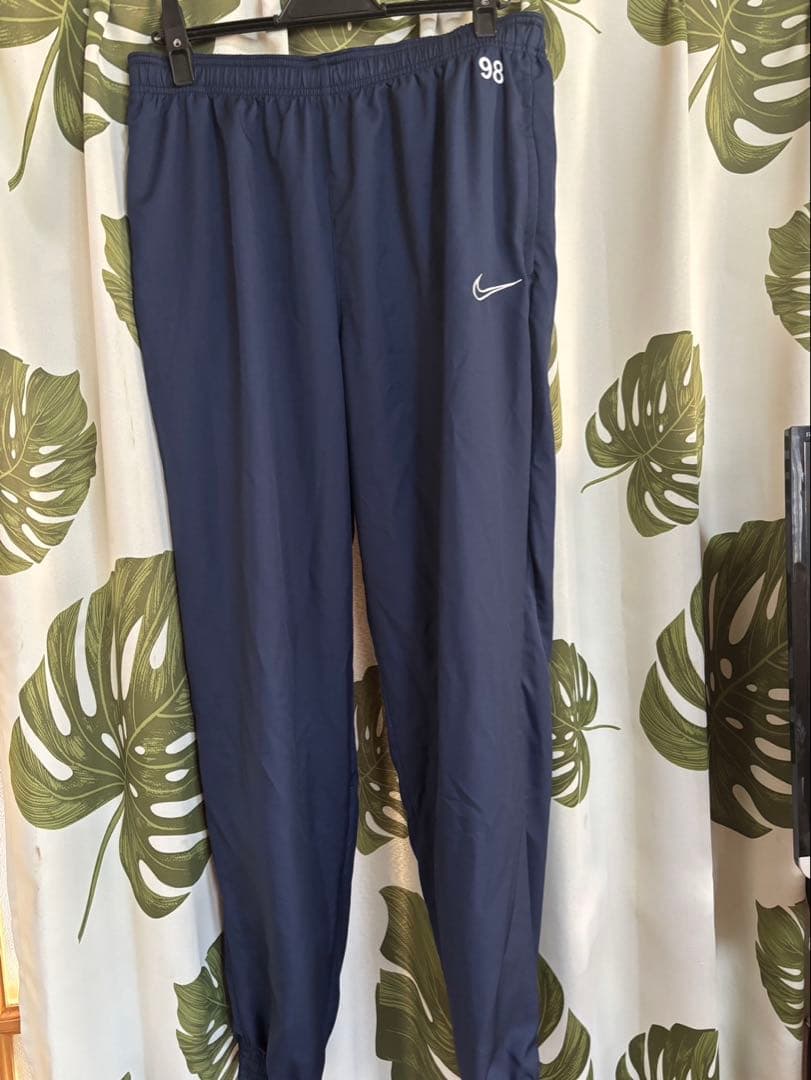 CR7　中央学院大サッカー部ジャージ　tシャツ