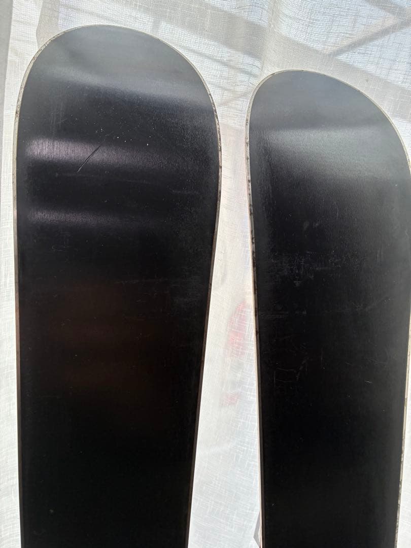 ★希少★ フィッシャー ショートスキー XTR WEB 99cm FISCHER