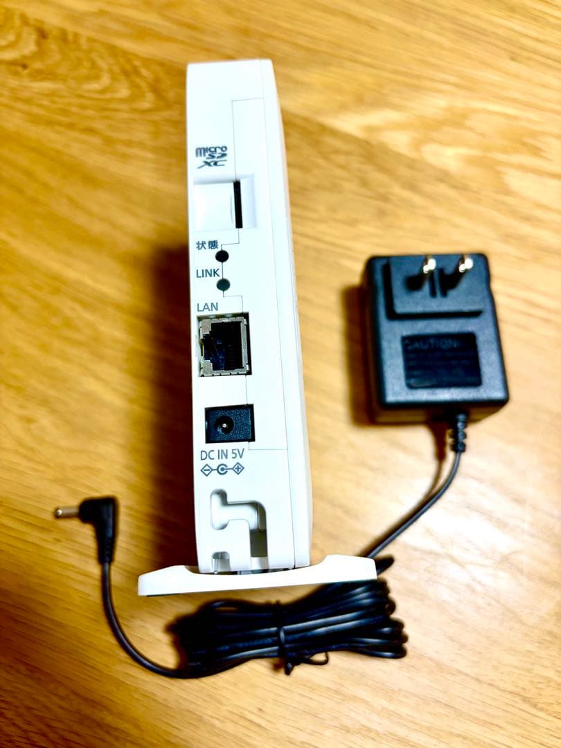 美品　アイセグ2 AiSEG2 MKN704 パナソニック　Panasonic