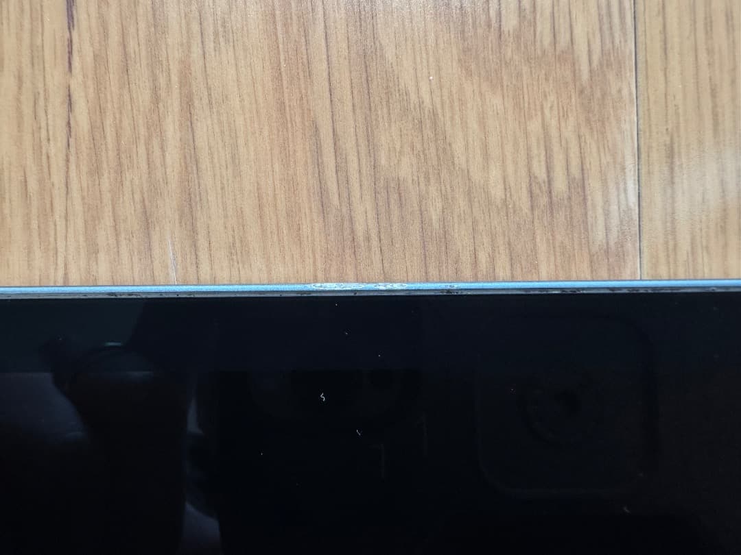 美*雪様 完全ジャンクiPad Air4 wifi版 64GB本体のみ　返品不可