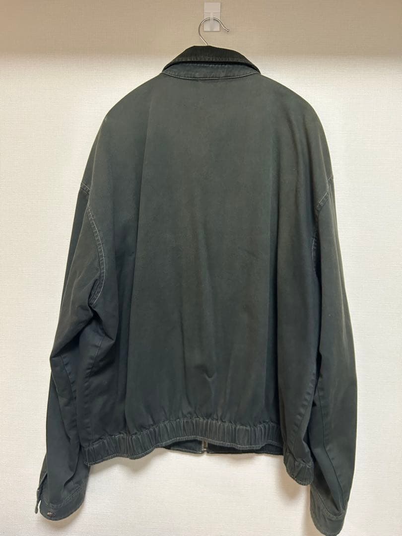 Polo by Ralph Lauren グレー XL ジャケット