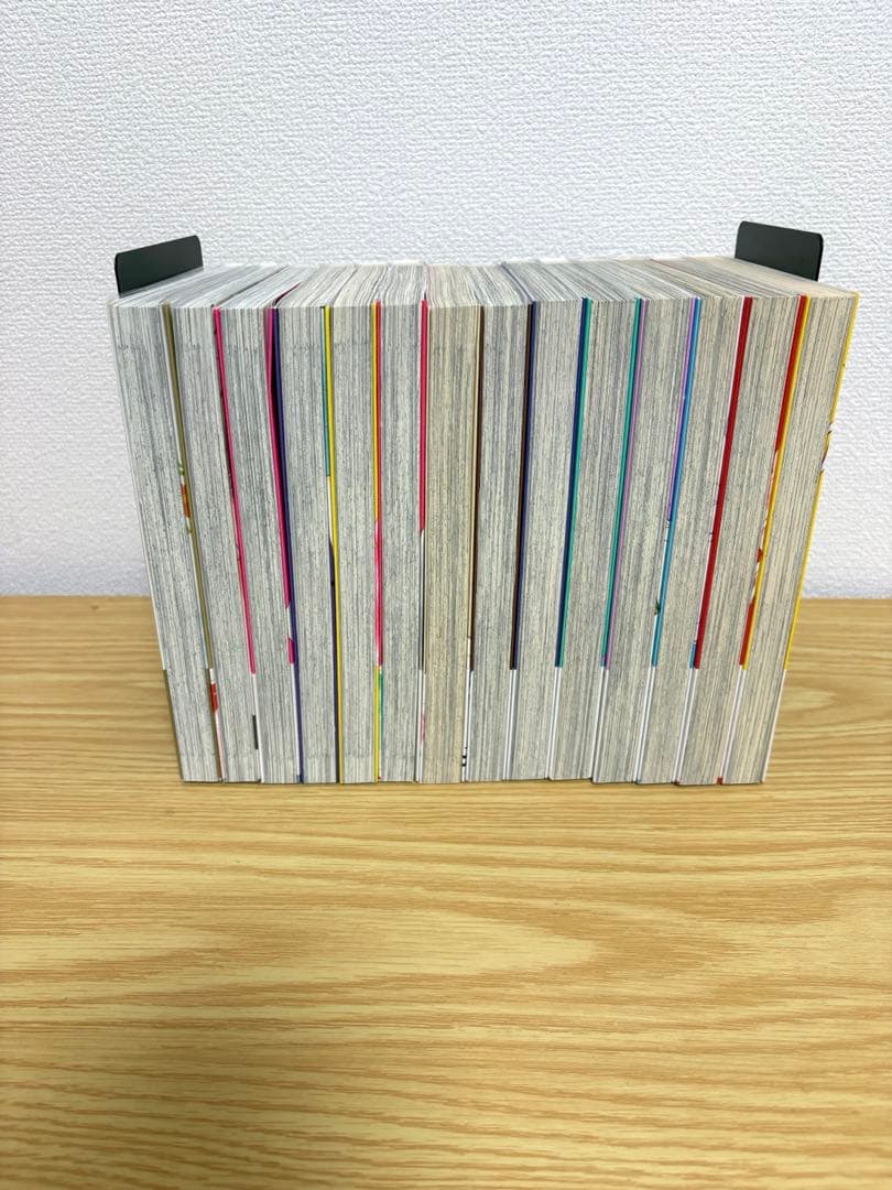 おしかけ王子は2度おいしい 全14巻セット　全巻初版　帯付き多数