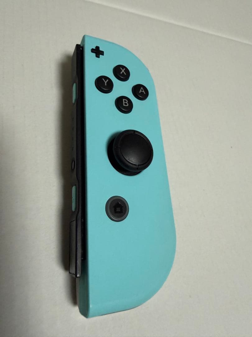 任天堂Switch あつまれどうぶつの森　ver.