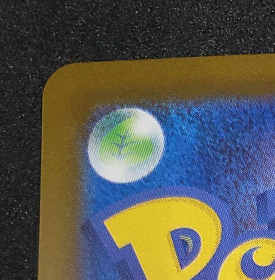 メガリザードンXex SAR [M2 110/080]拡張パック インフェルノX