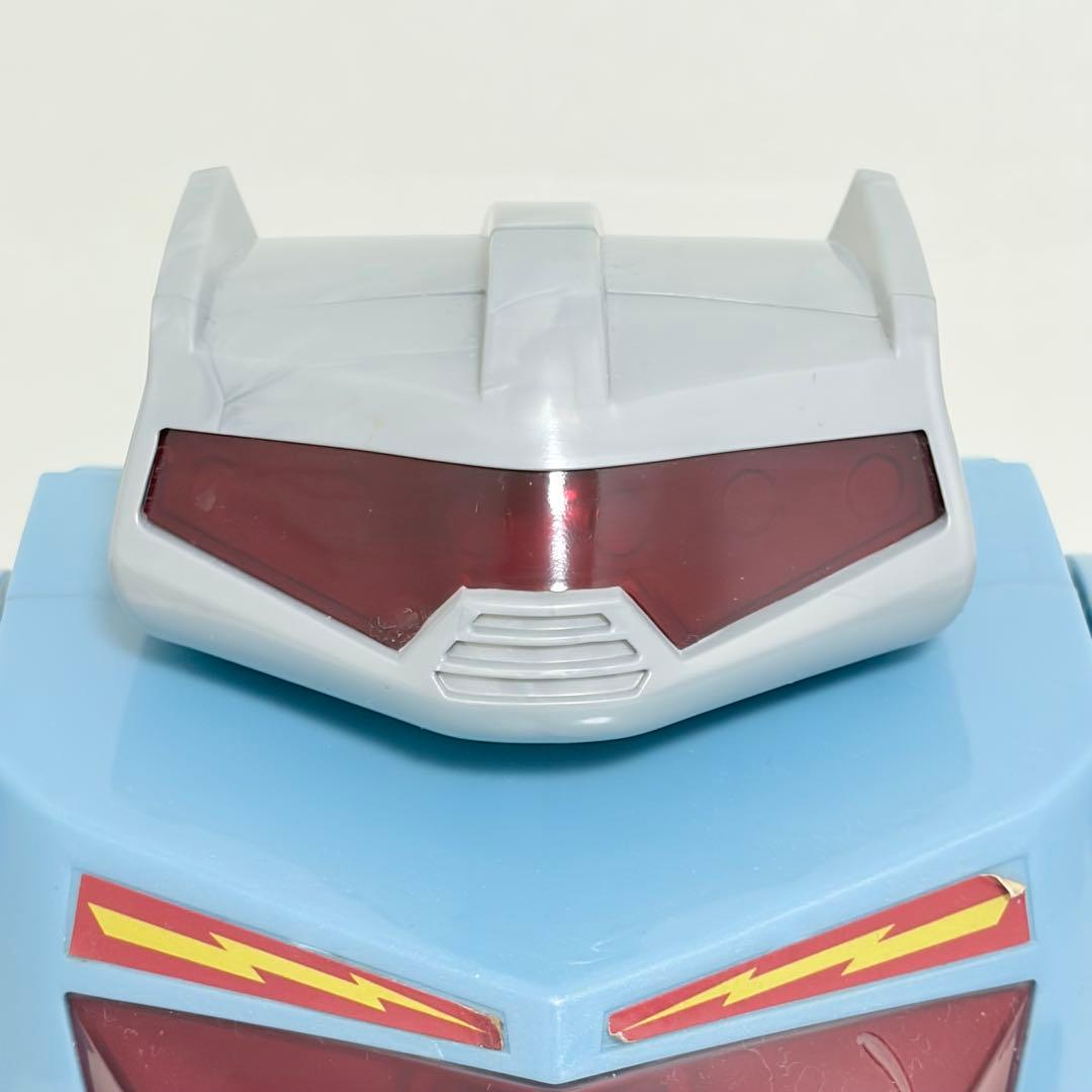 シンクウェイトイズ トイストーリー3 スパークス 等身大