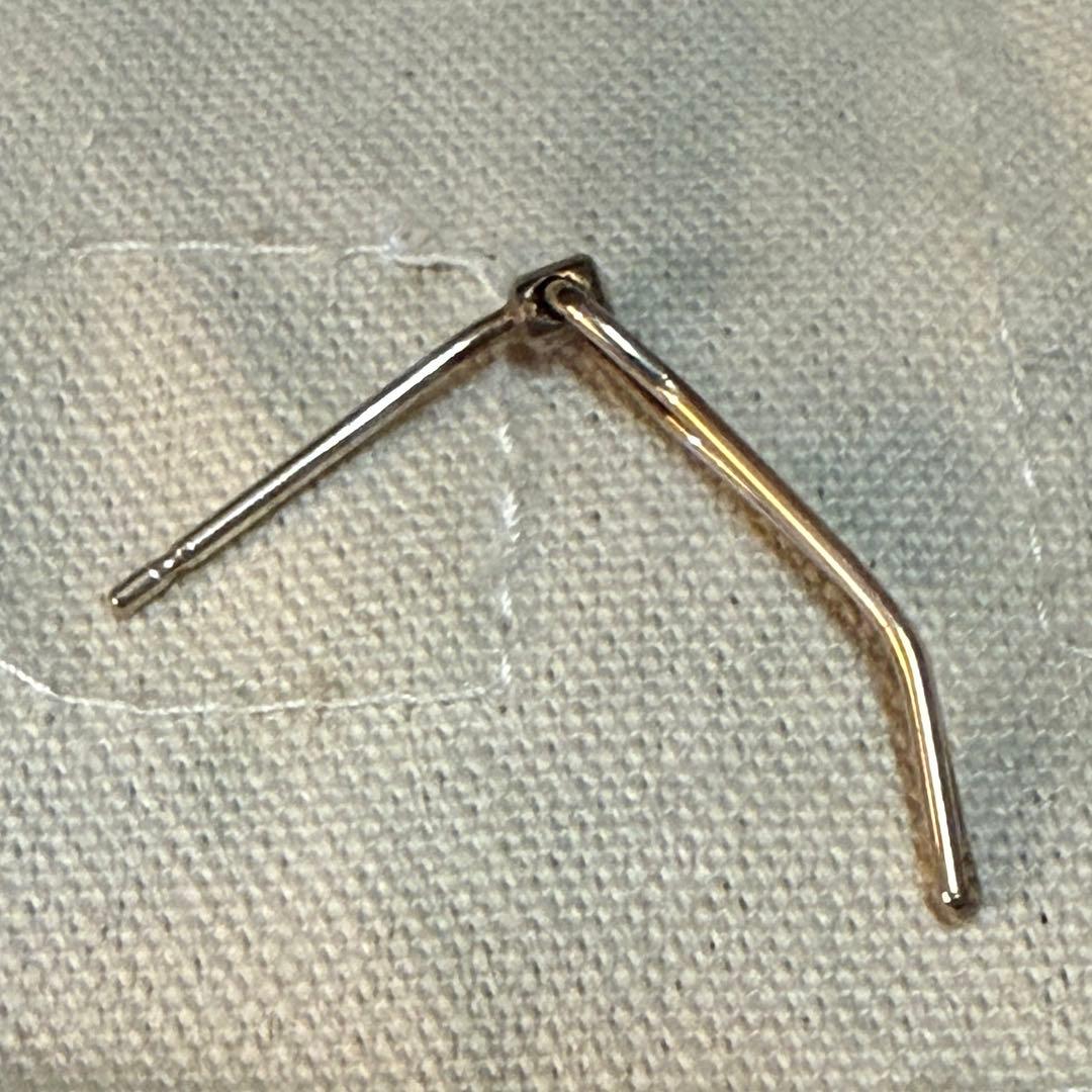 アクセサリー END CUSTOM JEWELLERS