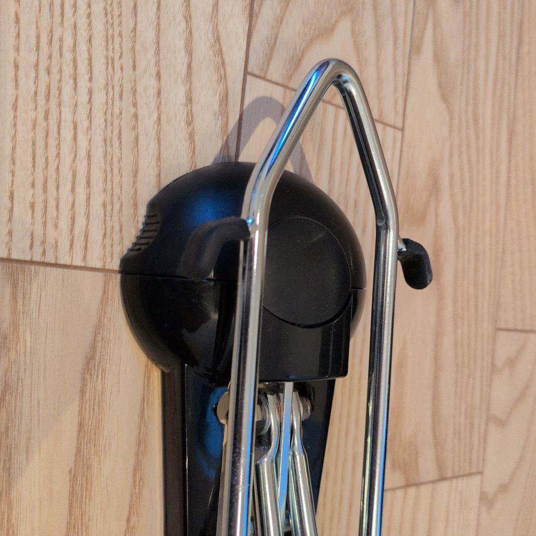 steady rack クラシック バイクラック