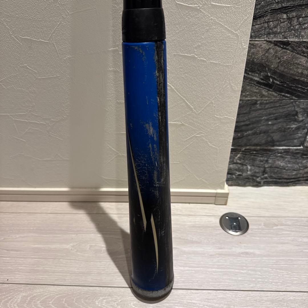 アシックス　スターシャイン2nd 78センチ StarShine 2nd