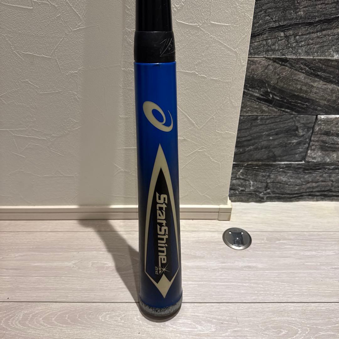 アシックス　スターシャイン2nd 78センチ StarShine 2nd