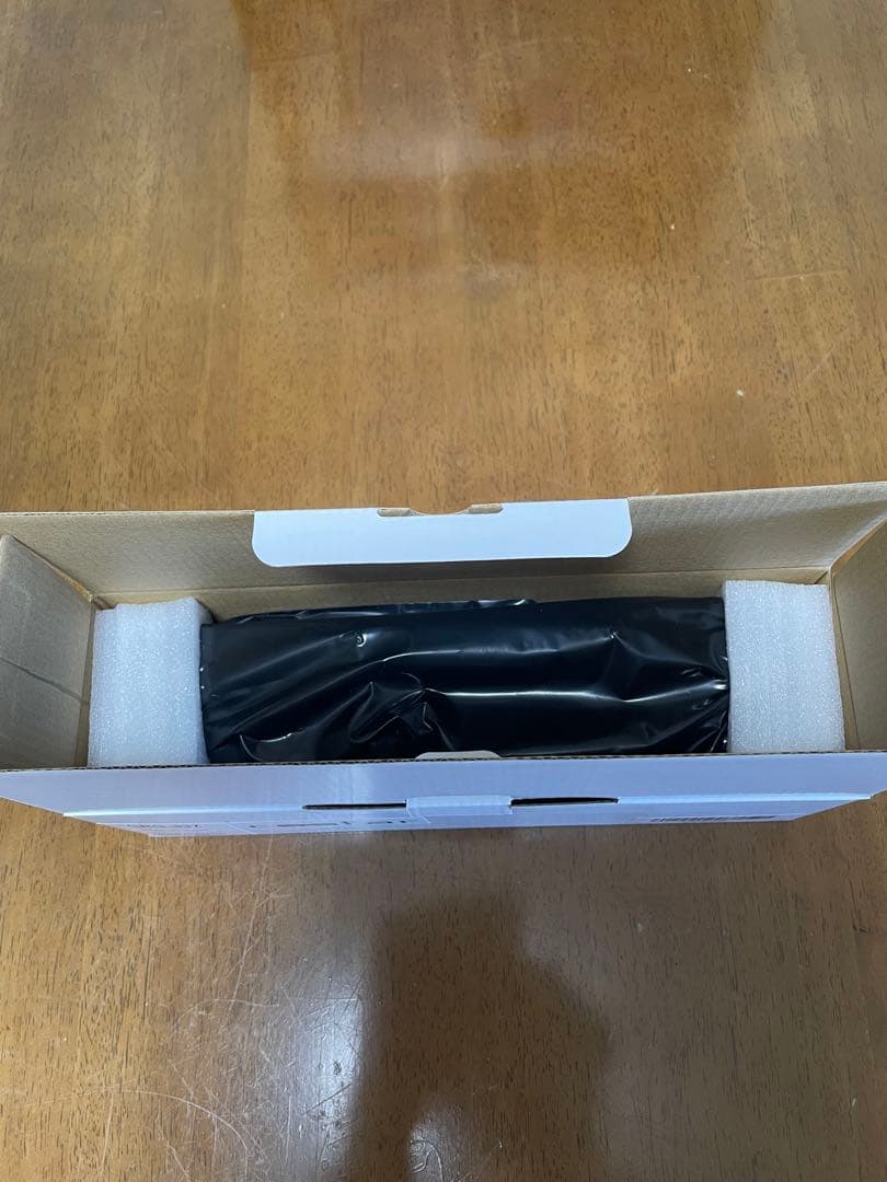 Canon Satera MF242dw モノクロプリンター複合機と互換用トナー