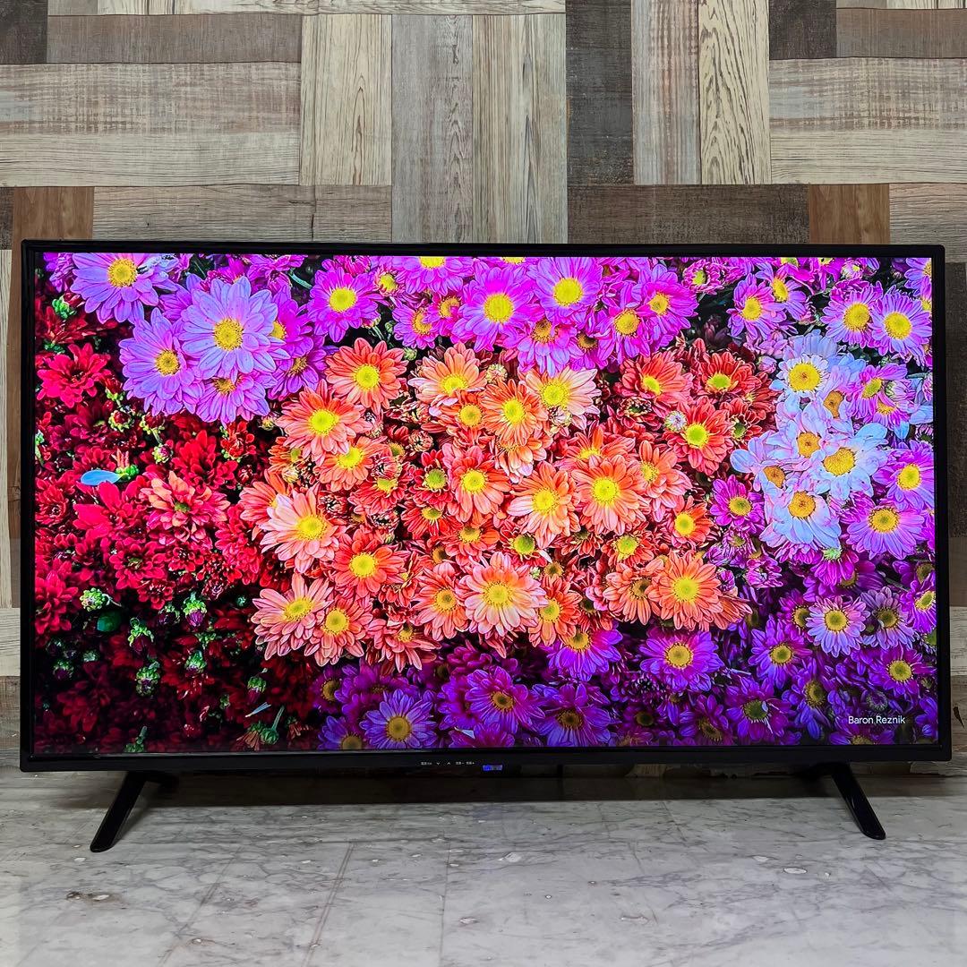 o9o3395さん専用全国送料込3年前購入ティーズネットチューナーレステレビネッ