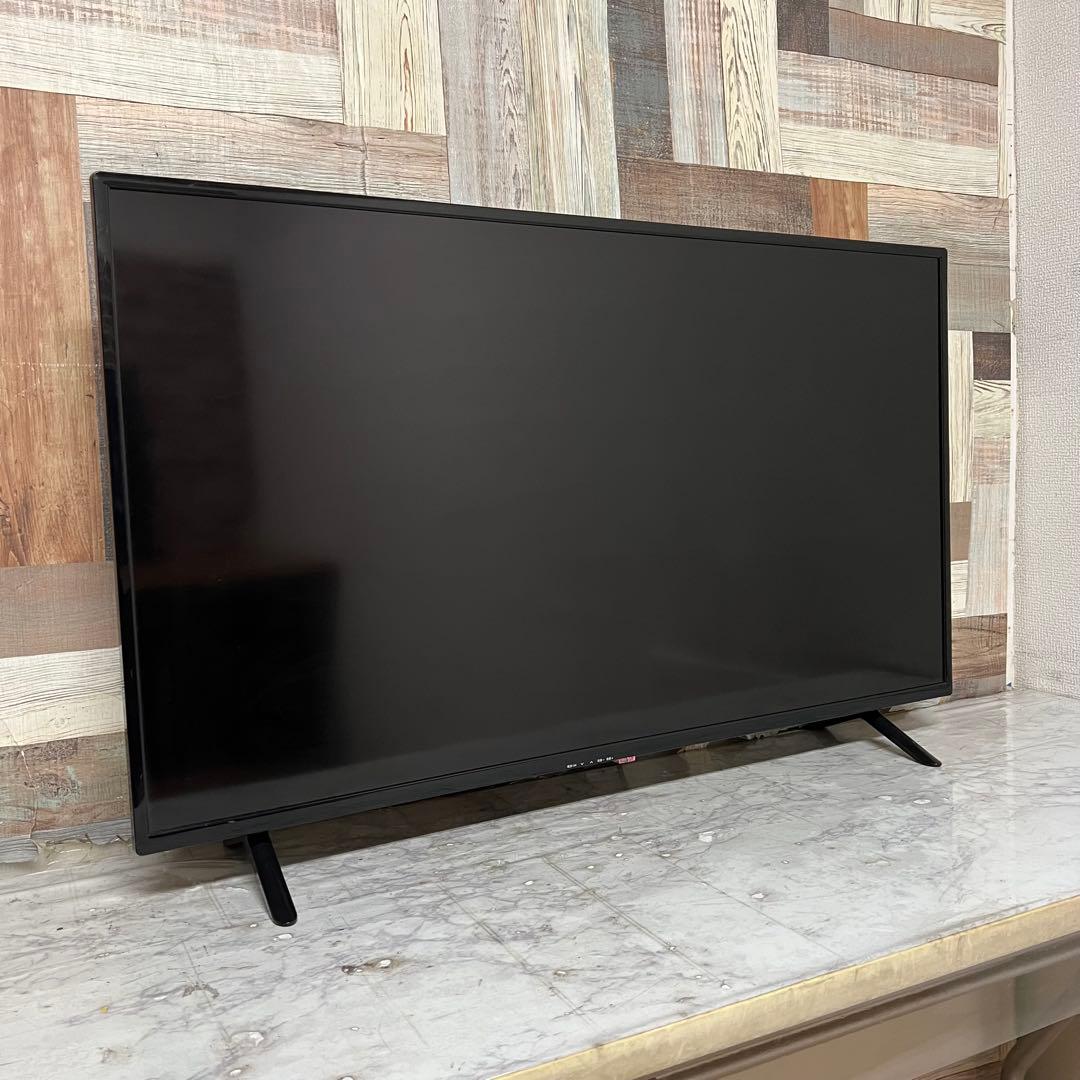 o9o3395さん専用全国送料込3年前購入ティーズネットチューナーレステレビネッ