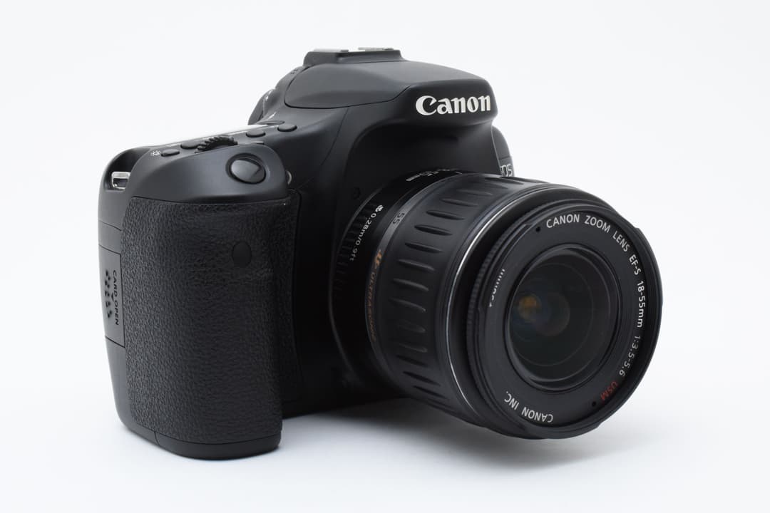 超美品 Canon EOS 70D Wi-Fi搭載 キャノン #8472