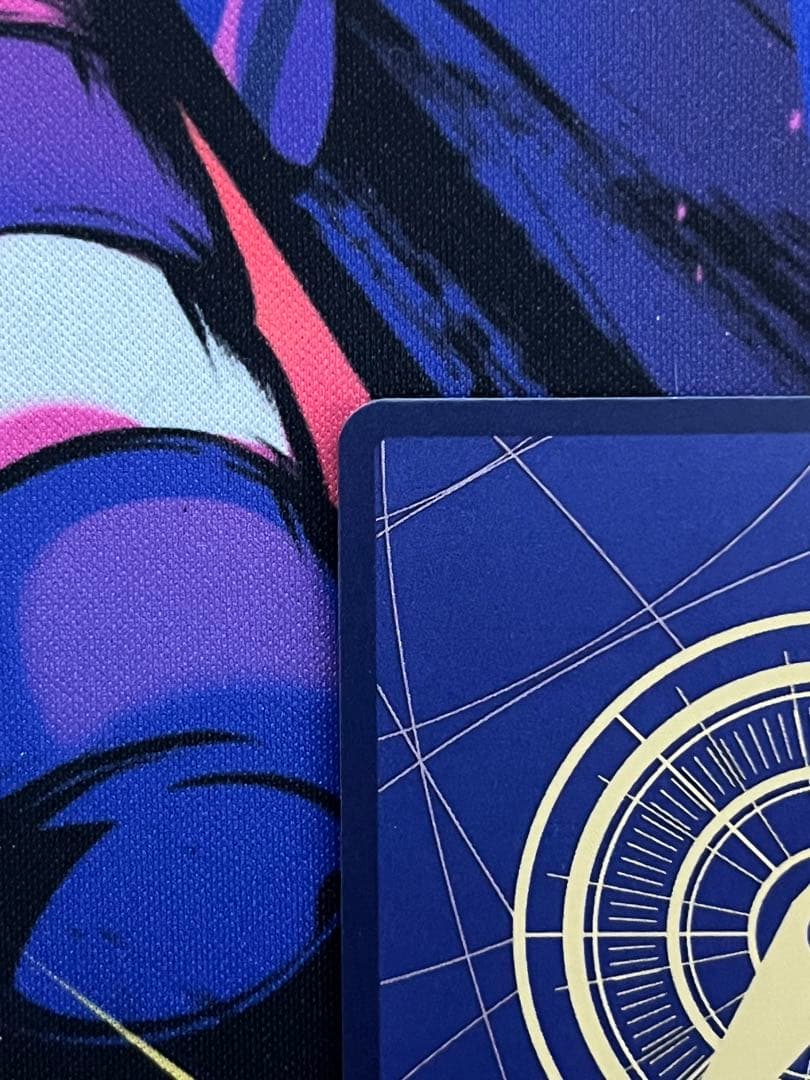 ワンピースカード★Heroines Edition『ウタ』☆コミパラ★