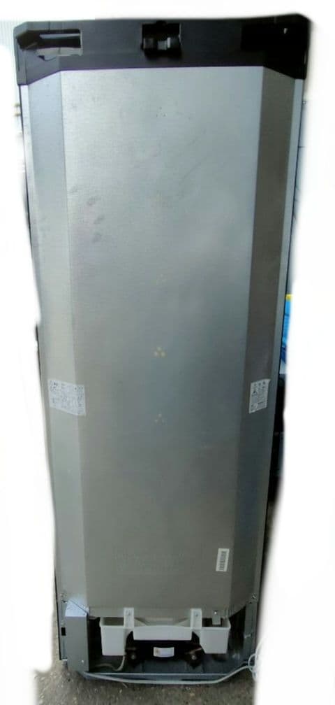 SHARP シャープ プラズマクラスター 冷蔵庫 SJ-PD27A-T