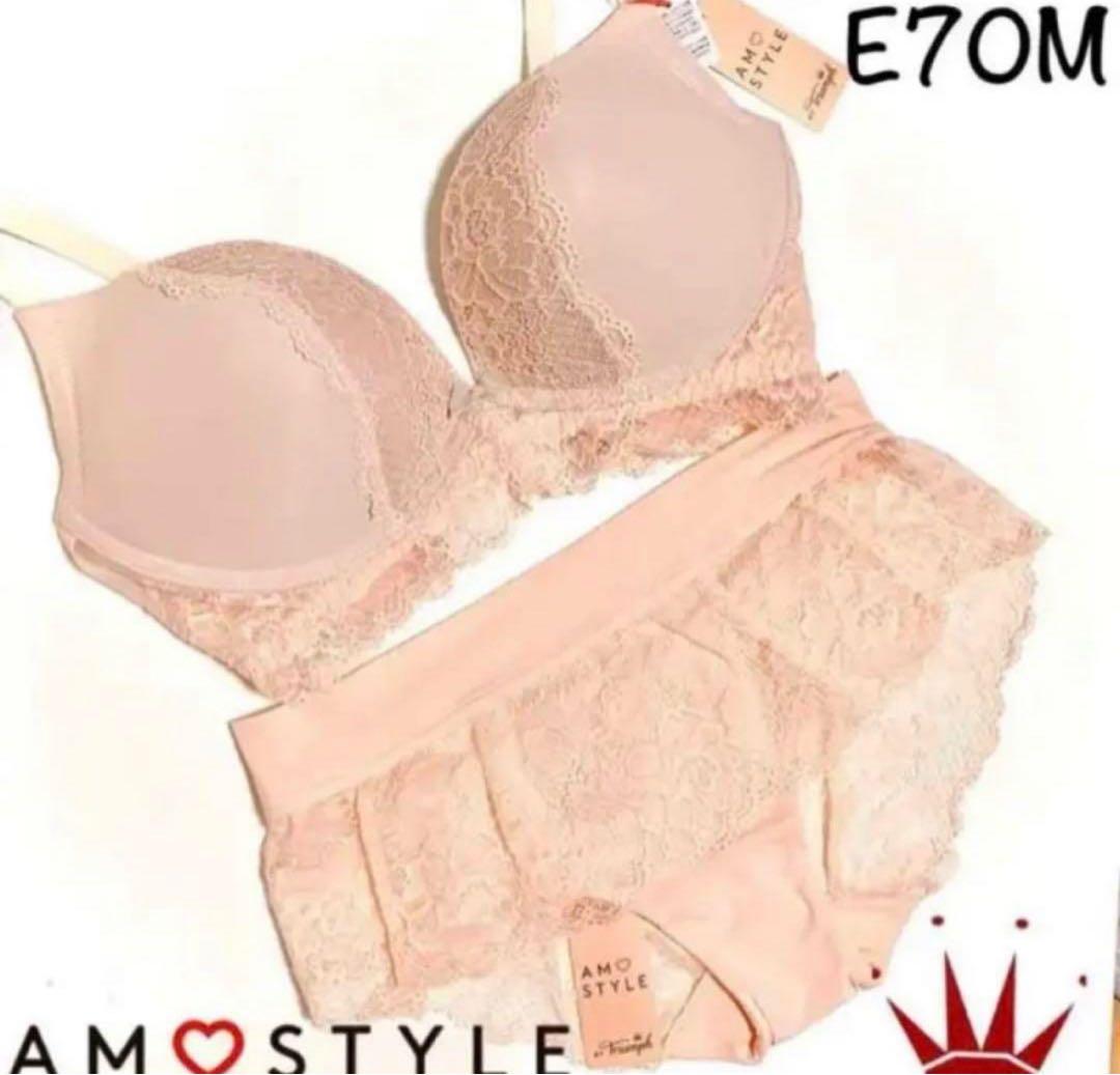 ＊NEO様 リクエスト 3点 まとめ商品