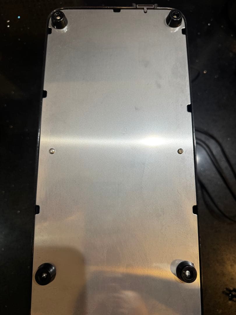 TWINBIRD 全自動コーヒーメーカー CM-D457 B ブラック