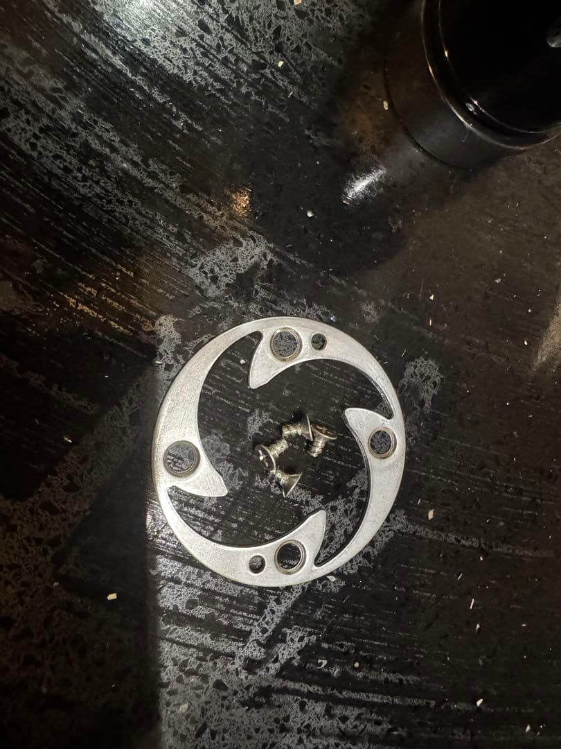 TWINBIRD 全自動コーヒーメーカー CM-D457 B ブラック