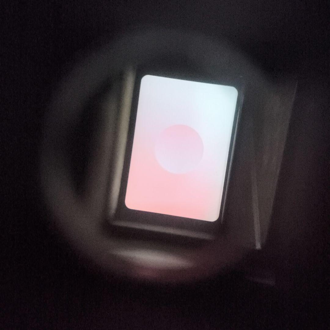 【ジャンク扱い】OLYMPUS PEN-F フィルムカメラ