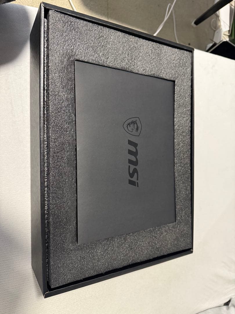 グラフィックボード・グラボ・ビデオカード MSI GeForce RTX 3090 Ti 24G X Trio