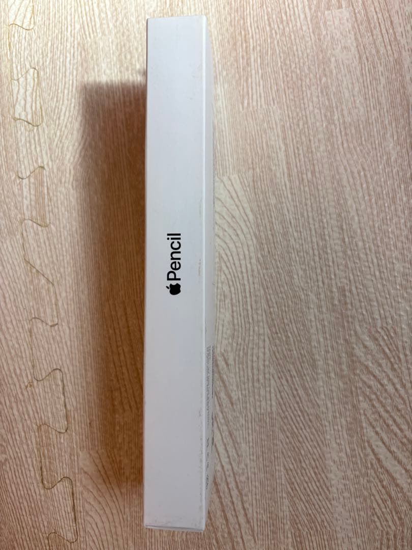 iPad Air 第4世代 256GB &Apple Pencil