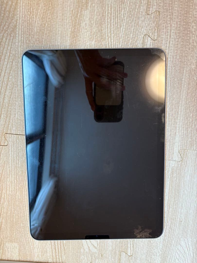 iPad Air 第4世代 256GB &Apple Pencil