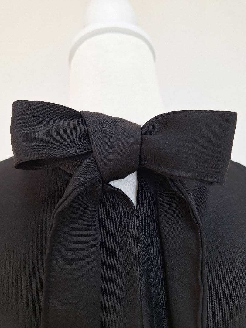 着物リメイクワンピース3691