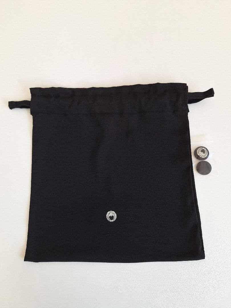 着物リメイクワンピース3691