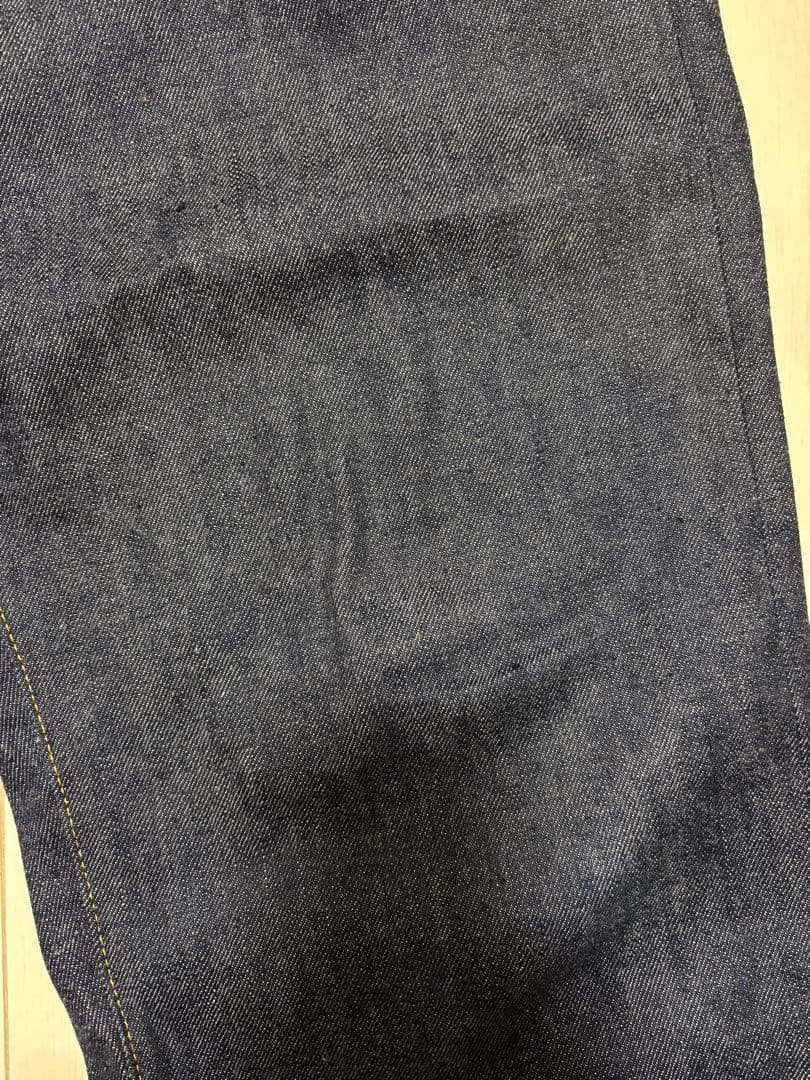 ANATOMICA 618 MARIYN Ⅰ 27