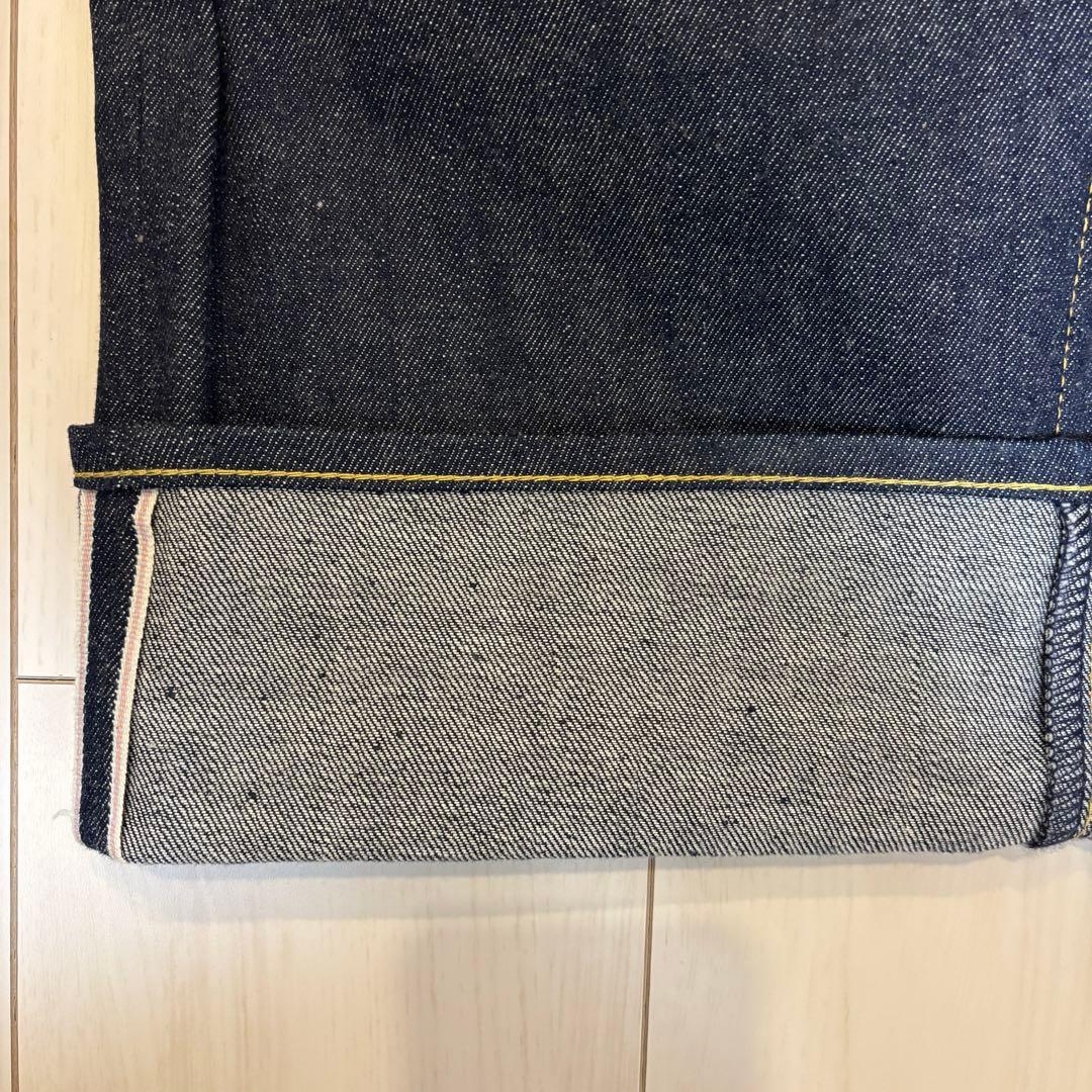 ANATOMICA 618 MARIYN Ⅰ 27