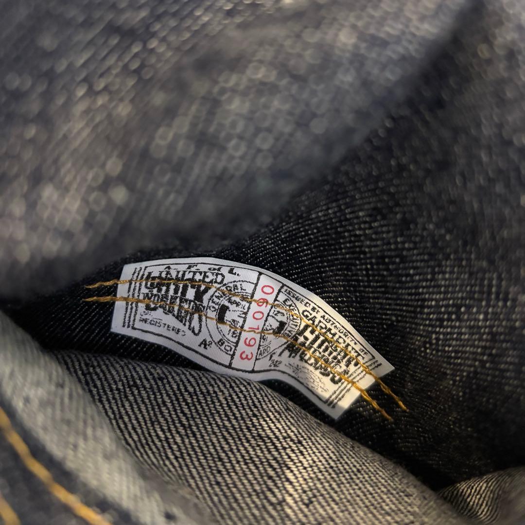 ANATOMICA 618 MARIYN Ⅰ 27