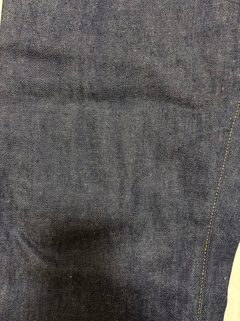 ANATOMICA 618 MARIYN Ⅰ 27