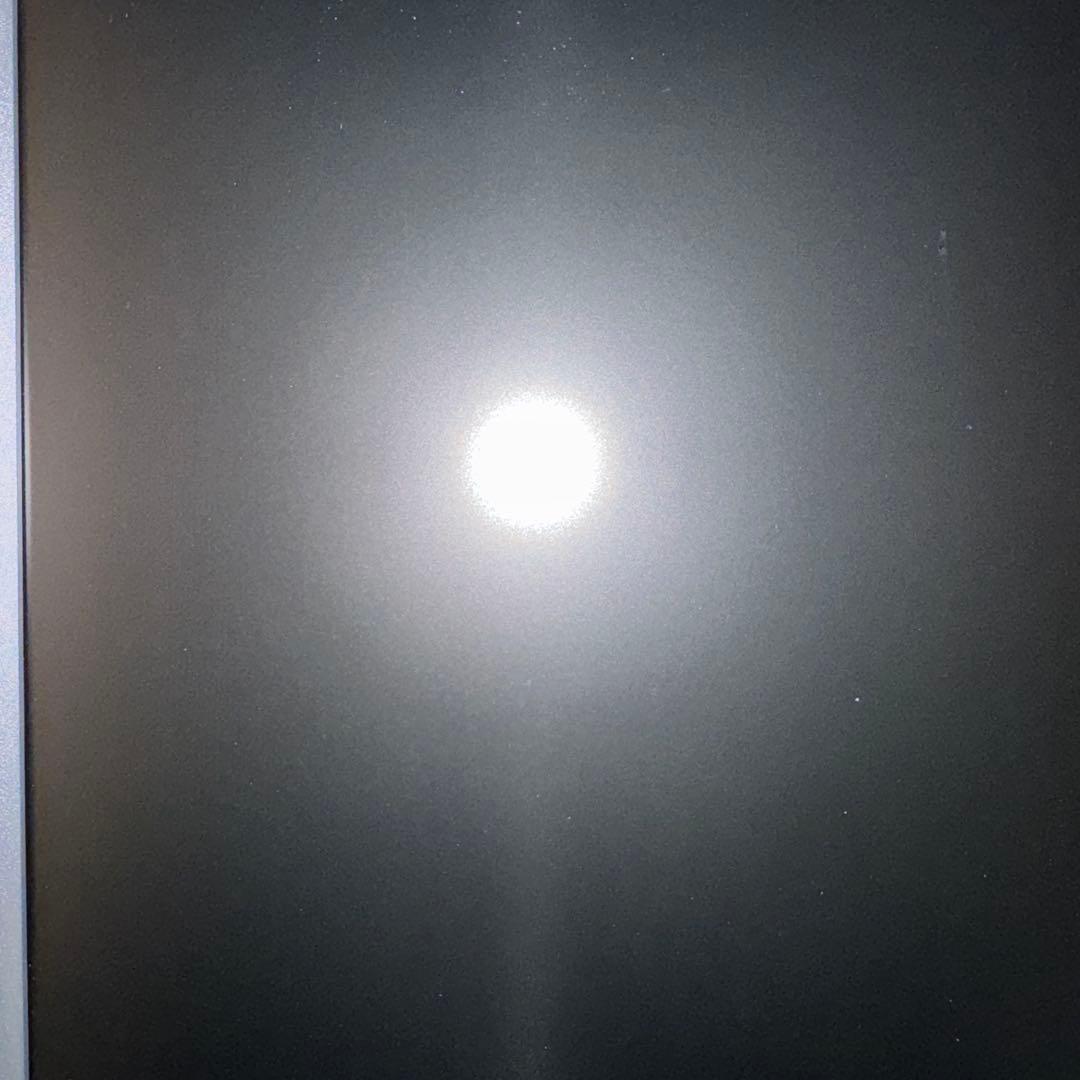 ZOWIE 24インチ モニター 144Hz 1ms DyAc