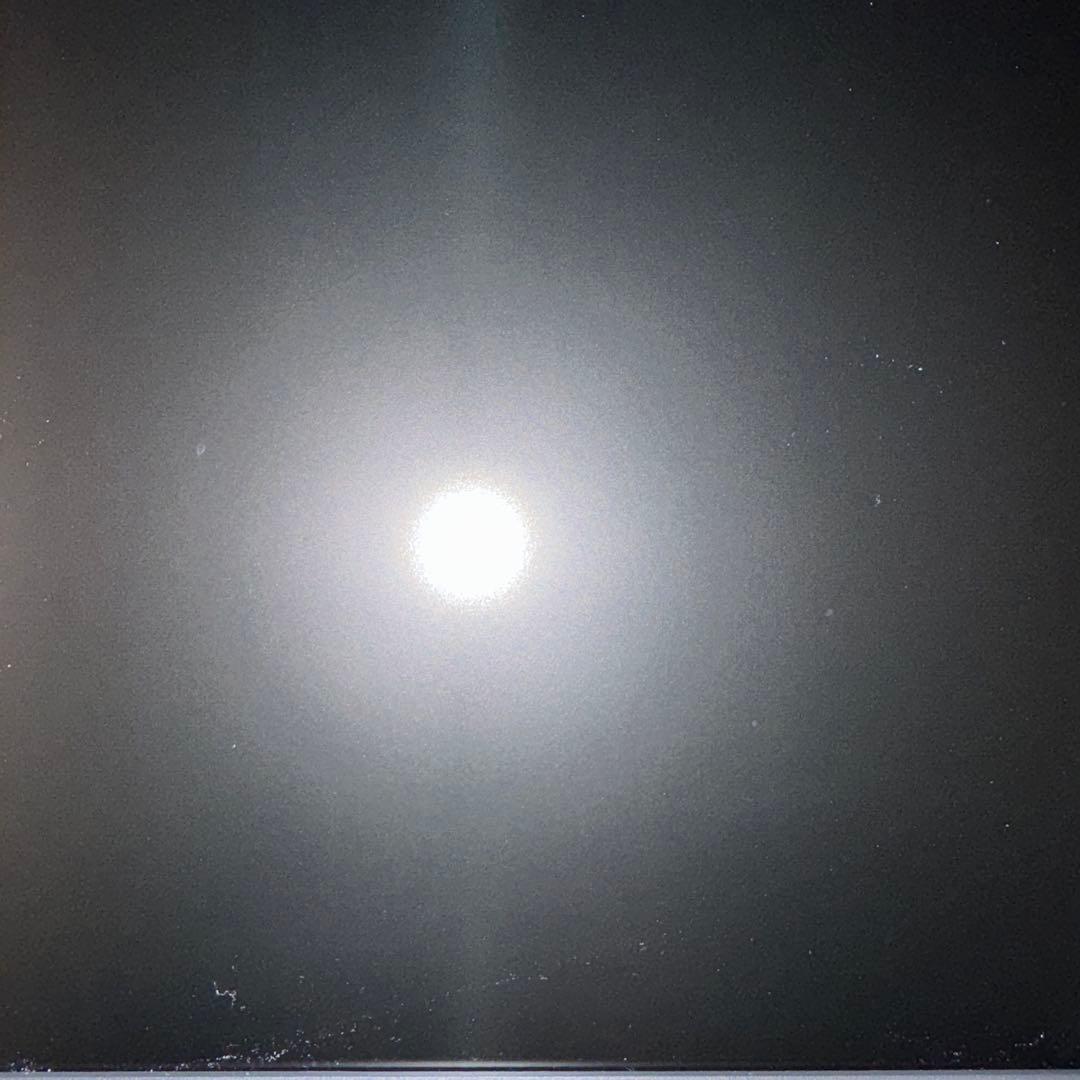 ZOWIE 24インチ モニター 144Hz 1ms DyAc