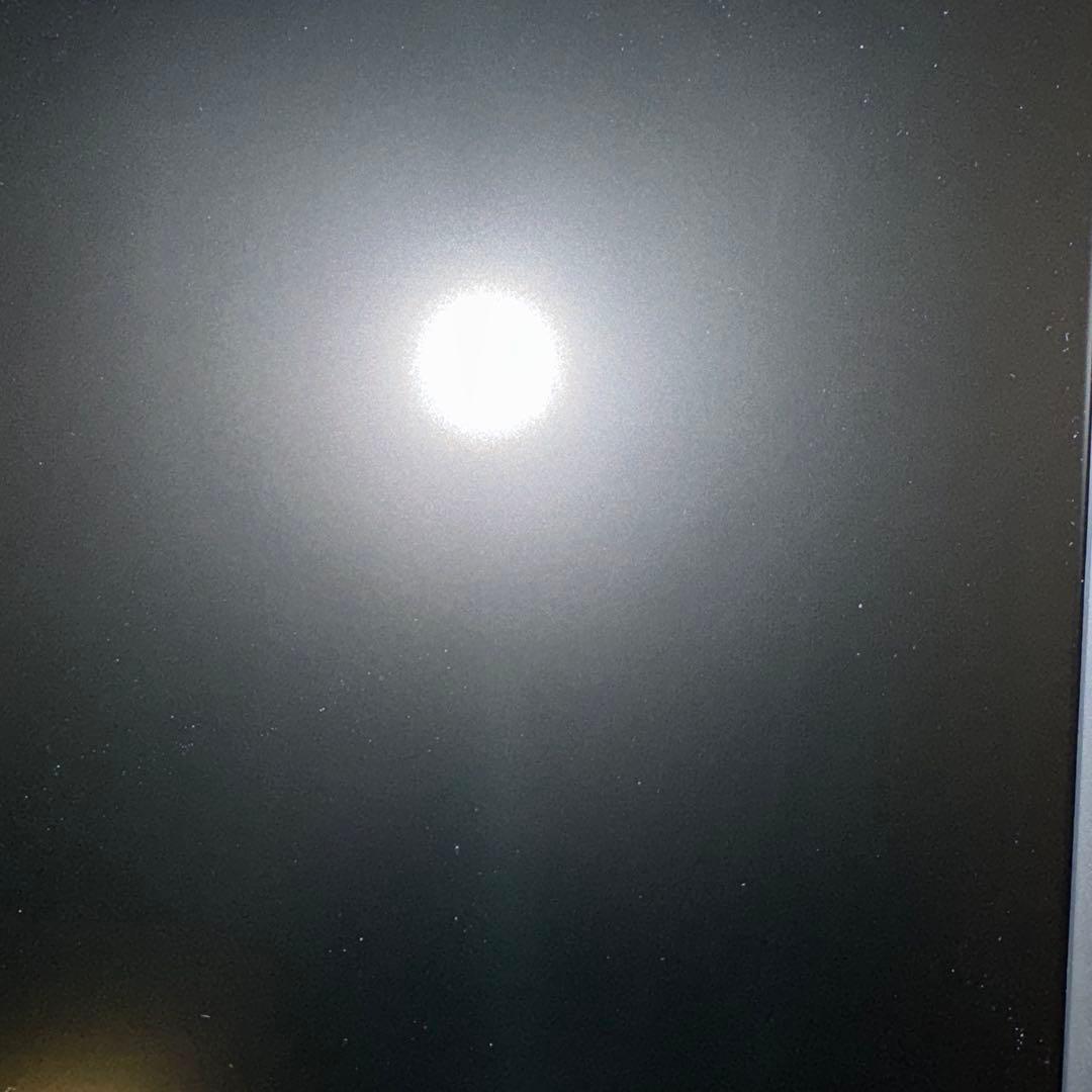 ZOWIE 24インチ モニター 144Hz 1ms DyAc