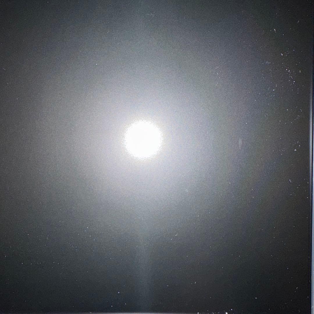 ZOWIE 24インチ モニター 144Hz 1ms DyAc