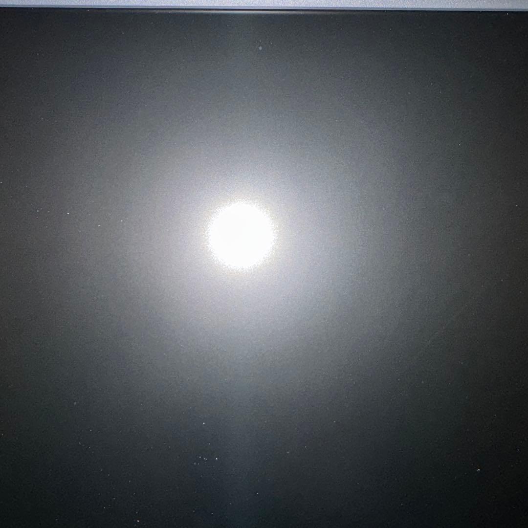 ZOWIE 24インチ モニター 144Hz 1ms DyAc