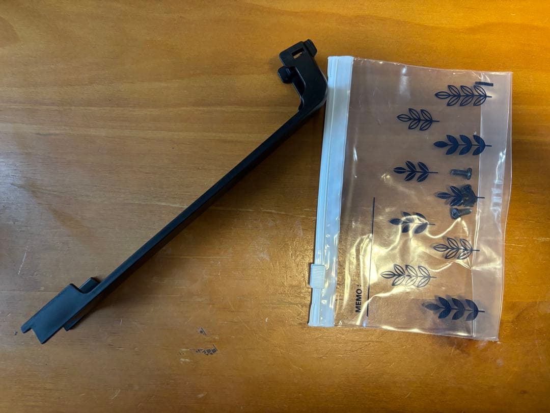 エルゴトロン LX デスクマウントアーム (アルミニウム)