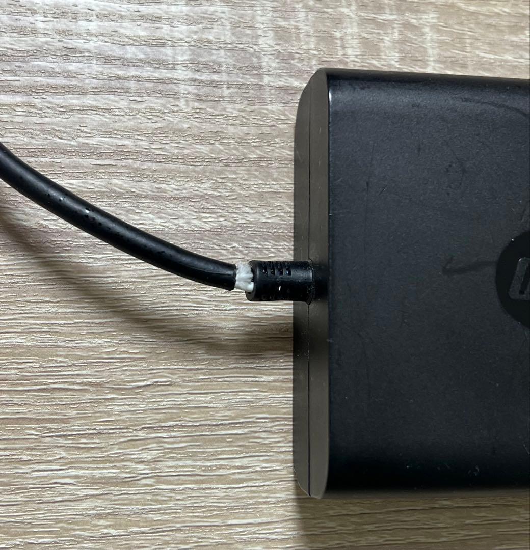 ELITEBOOK X360 1030 G3 タッチパネル　ノートPC