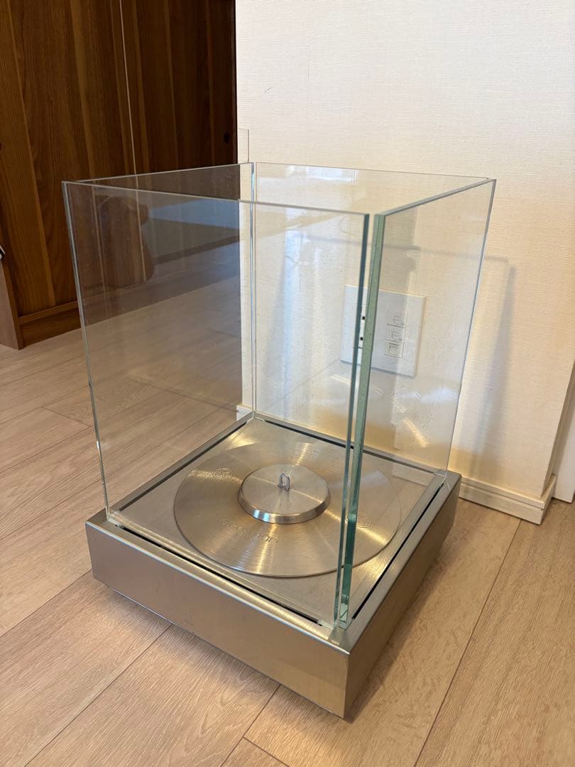 【引渡し限定】エコスマートファイアーMini T