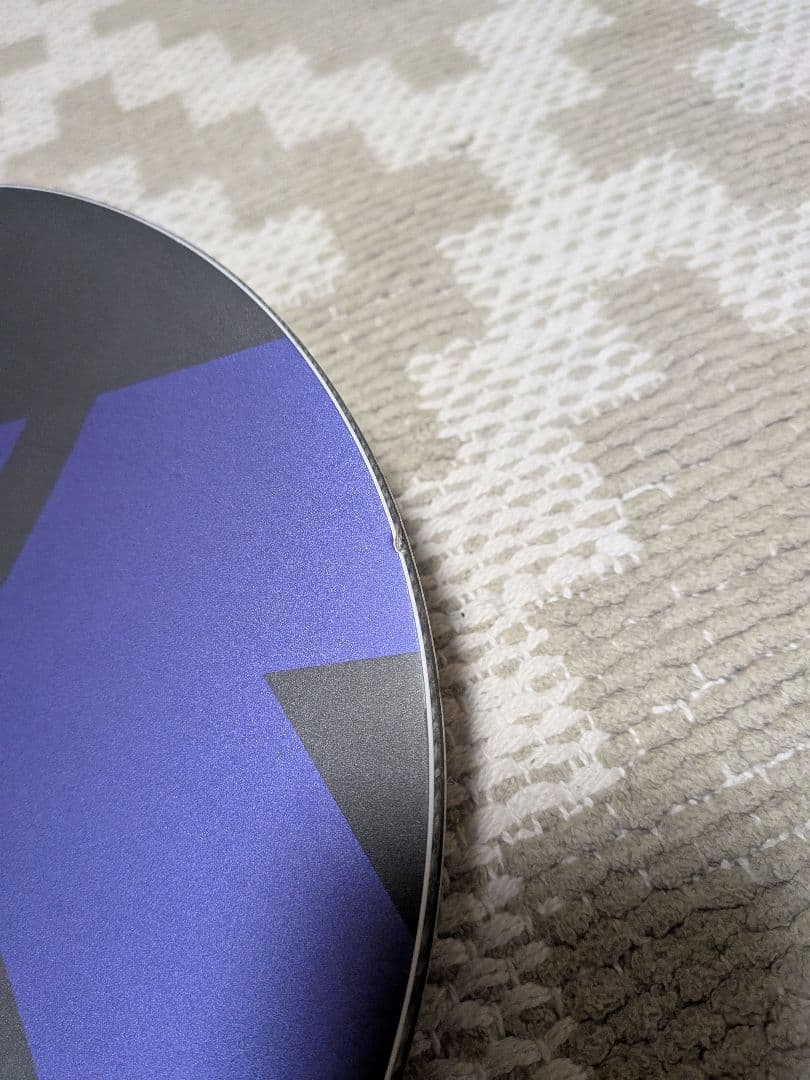 WRX Mk-S 152cm 22-23モデル