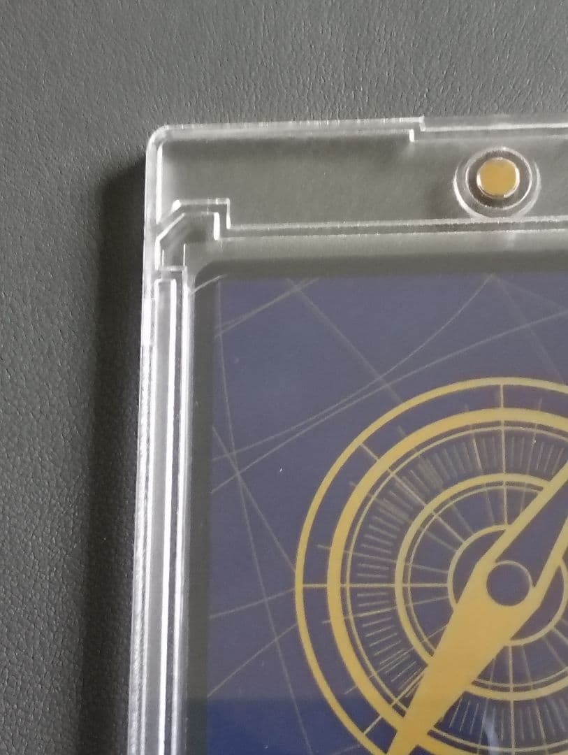 Gum-Gum Giant イベントカード