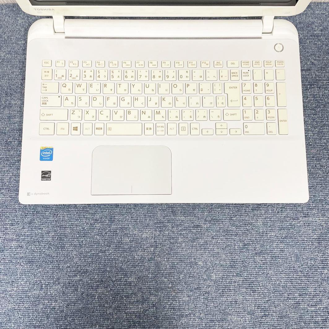 ノートパソコン　Windows11　オフィス　爆速SSD搭載　初期設定済み