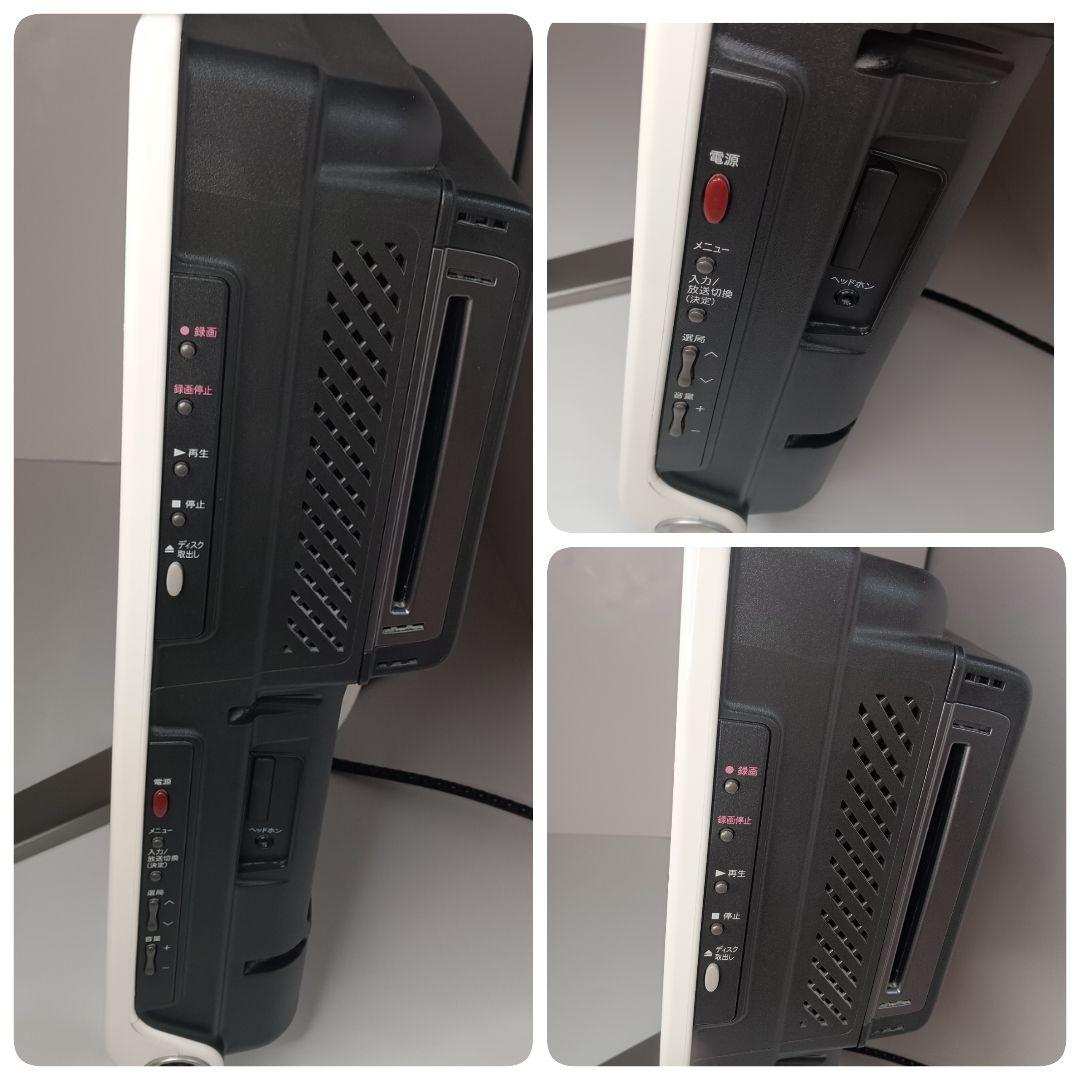 26V型 液晶テレビ SHARP AQUOS 世界の亀山モデル LC-26DX1