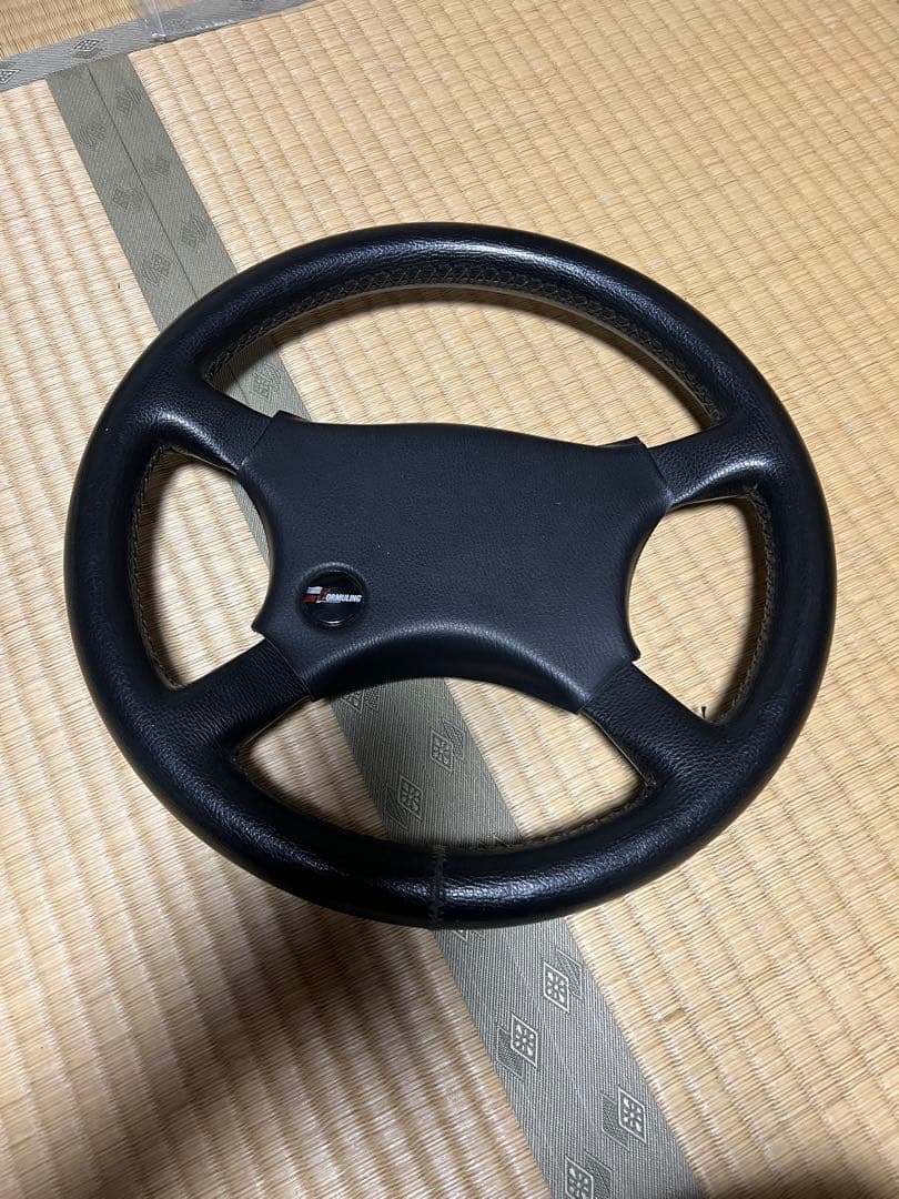 k*u様 フォーミュリング 当時物