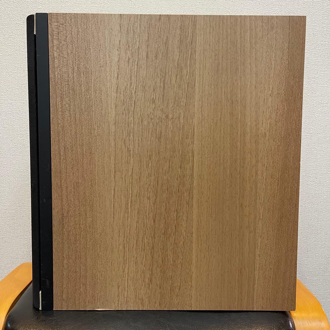 【美品】B&W 685 Bowers&Wilkins ブックシェルフ型ペア