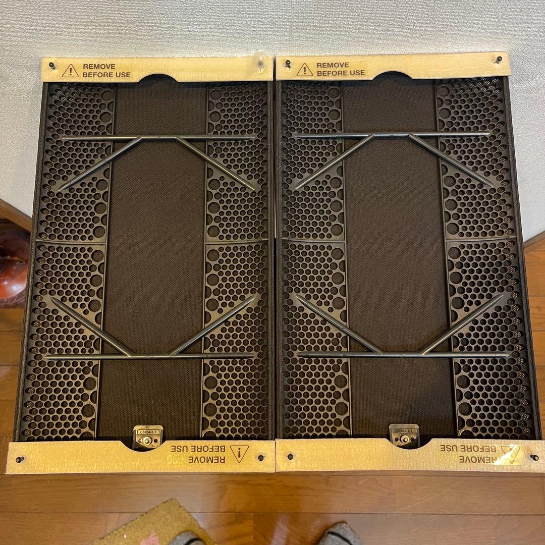 【美品】B&W 685 Bowers&Wilkins ブックシェルフ型ペア