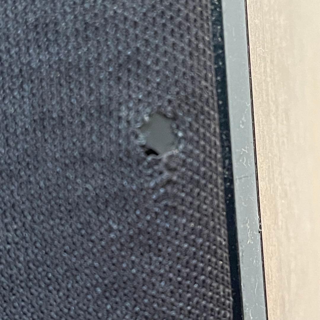 【美品】B&W 685 Bowers&Wilkins ブックシェルフ型ペア